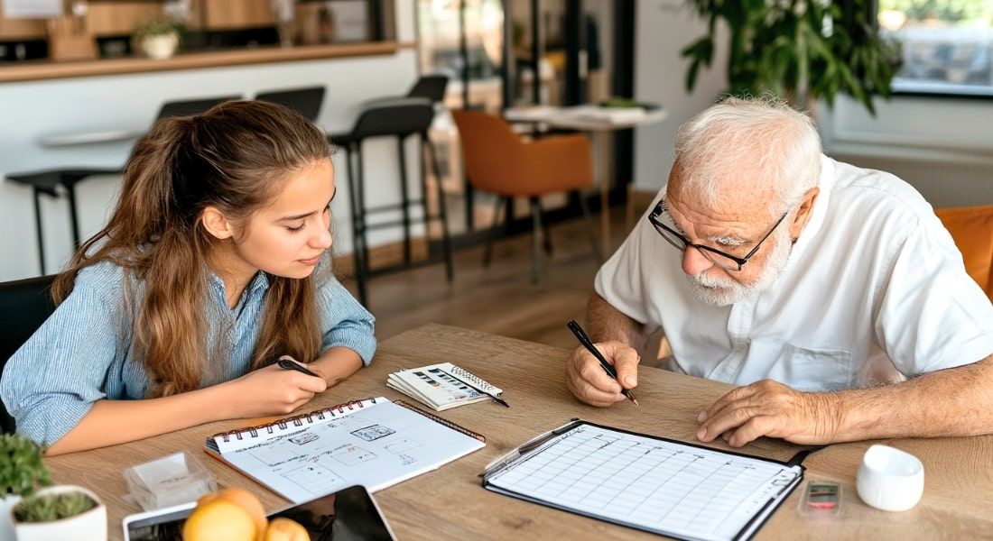 spellwise/examples/data/american-english at master - GitHub