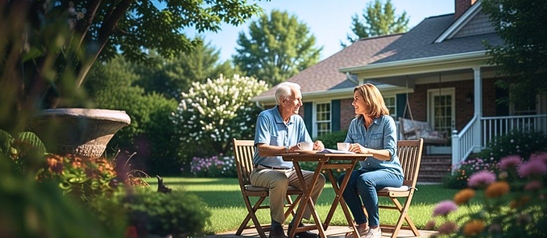 Estate Planning Basics