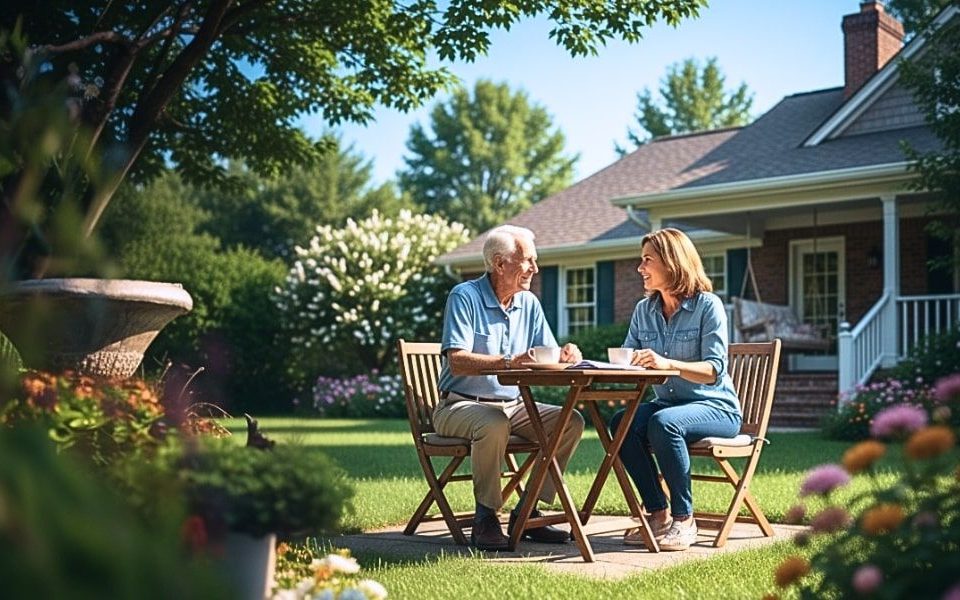 Estate Planning Basics